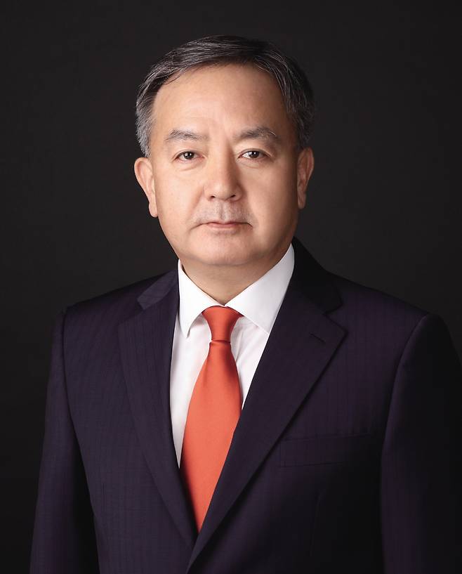 곽동걸 대표이사1986 서울대학교 경영대학원 수료1982 영남대학교 경영학 학사2009. 08 ~ 현재 스틱인베스트먼트㈜ 대표이사2003. 03 ~ 2010. 12 스틱인베스트먼트㈜ 부사장1999. 03 ~ 2003. 02 스틱투자자문 투자자문 대표이사1987. 01 ~ 1999. 02 동서증권 자산운용 팀장