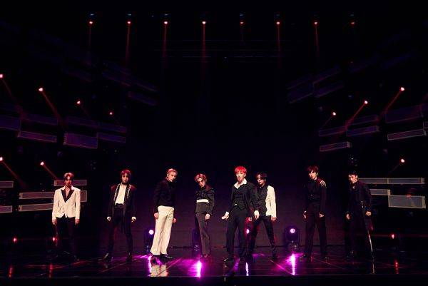 사진제공=KQ엔터테인먼트