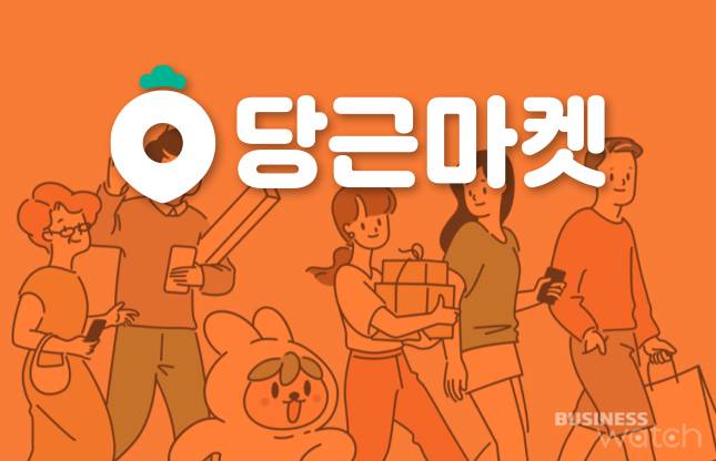 /그래픽=비즈니스워치