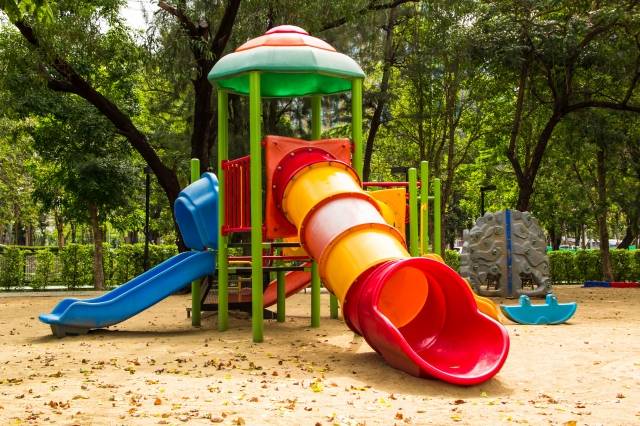 사진은 기사와 무관합니다. 게티이미지뱅크