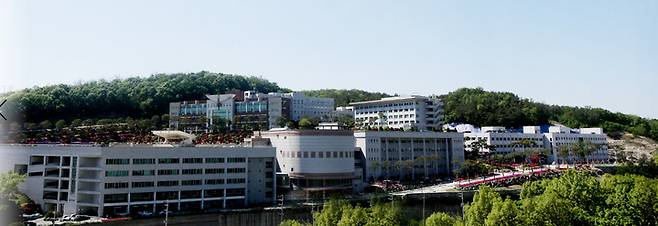 서정대학교 *재판매 및 DB 금지