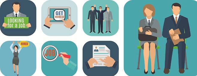 스마트이미지 제공