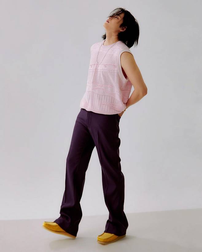 /사진=조병규 인스타그램