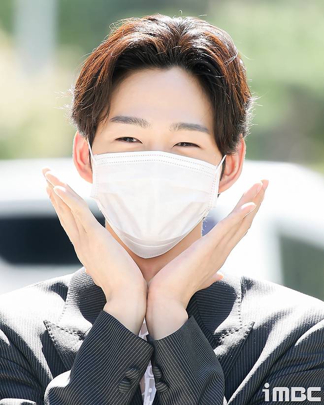 iMBC 연예뉴스 사진