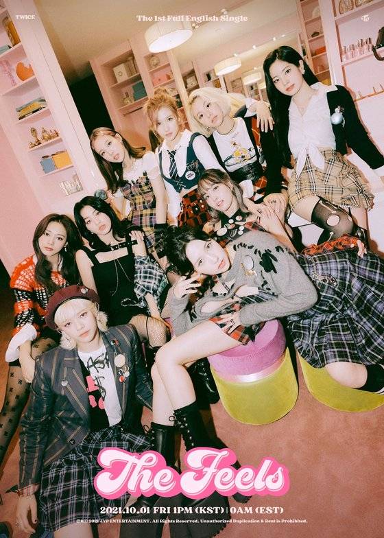 JYP