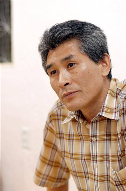 강준만 전북대 신문방송학과 명예교수.연합뉴스