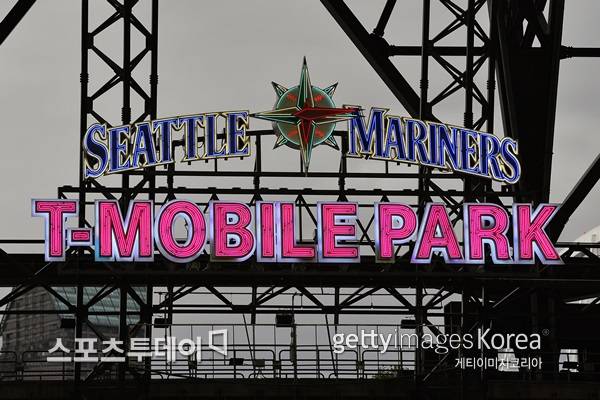T-모바일파크 / 사진=Gettyimages 제공