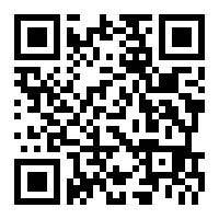 소화기내과 양동훈 교수 강좌