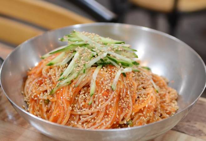 담양군 블로그