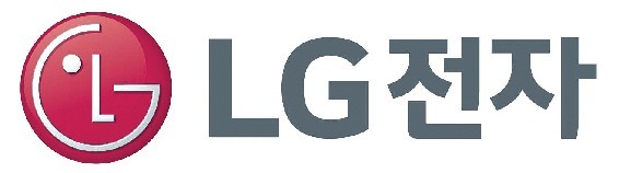 대신증권은 16일 LG전자에 대해 투자의견 '매수'를 유지했다. 목표주가는 기존 23만원에서 21만원으로 8.7%가량 낮췄다. 이미지=LG전자