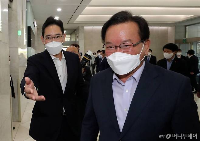 /사진=홍봉진기자 honggga@