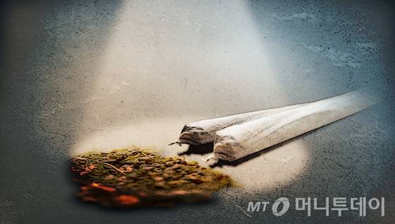 임종철 디자인기자 /사진=임종철 디자인기자