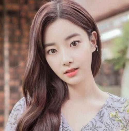이현주. 사진|DSP미디어