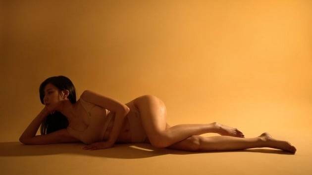 사진=스테파니 인스타그램