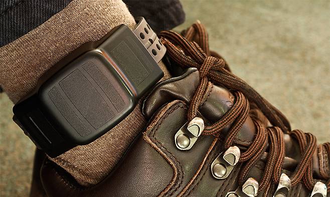 gettyimagesbank 제공