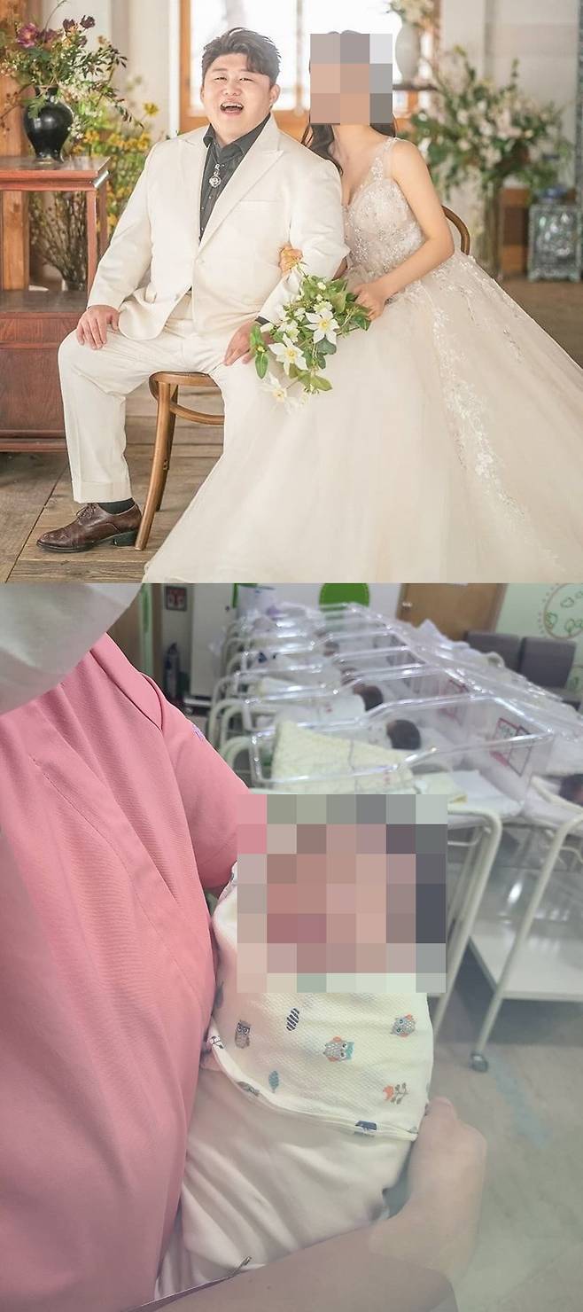 ▲ 안세권. 출처ㅣ안세권 인스타그램