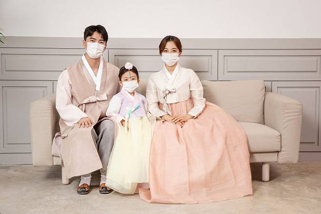 (사진=이미지투데이)