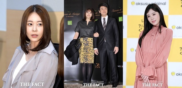 Huh E-jae, who retired from the entertainment industry, appeared on the Internet and is adding to the controversy by disclosing that he was a senior Celebrity in the past.Park Ji-yoon Choi Dong-seok, a former announcer, was caught up in the controversy over nokizone Celebrity preference, which made the netizens frown.Singer Lizzy, a group after school who is about to be tried for the first time in a drunk driving accident, is receiving a cold eye with sympathy opinion as he reveals his feelings through SNS.Im giving you some controversial news.Actor Huh E-jae has been controversial because he Disclosure that he was gutted by his senior Celebrity during his past entertainment activities.As well as whether or not the facts about Huh E-jaes remarks are true, there has been a lot of speculation as interest in who has retired him has increased.Huh E-jae appeared on Lee Jin-hyuks YouTube channel Lee Jin-hyuk Land from the group Crayon Pop on the 10th, and told the story of Gut, who was himself before the actor retired.Huh E-jae said, The married actor who is married now was the occasion of my retirement as a decision maker.In particular, Huh E-jae was excommunicated, adding that the married actor demanded sex as well as gaslighting or swearing at him.The netizens are looking for who the married actor is, and the names of the actors who have been in contact with Huh E-jae are being mentioned.The fans of an actor whose real name is specifically mentioned among the netizens said that they would take legal action for spreading false facts, and the controversy over Huh E-jaes Gut Disclosure is expected to continue.Park Ji-yoon Choi Dong-seok, an announcer, visited a restaurant in Jeju Island with his children and was caught up in the controversy over Celebrity preference.This restaurant is known as nokizone restaurant where children can not enter.On the 12th, a netizen told the online community, I recently went to Jeju Island for a long time and found out that it was popular.I asked if I could make a room reservation, so I can not do it. But I saw pictures of famous influencers and broadcasters eating and drinking in the room, and this place is weak for celebrities.It is bitter because I want to see a place to promote it rather than food. Since then, the family photo posted at the Jeju Island restaurant visited by the netizens is known as Park Ji-yoon Choi Dong-seok, and the controversy over the privilege of Celebration is continuing.The restaurant immediately explained, I will not do this. Park Ji-yoon responded to the controversy by removing the photos he visited the store from the SNS, but he did not give any explanation, so the writers and other netizens are still frowning.Singer and actor Lizzy, who was a group after school who was involved in a traffic accident during drunk driving, gathered a topic before the first trial.Lizzy had time to apologize to fans on social media live broadcasts on Friday; he left the words Im sorry to disappoint as he wept at the stretch.However, on the day of the broadcast, Lizzy also expressed his unjustification for his drunk driving accident report. The driver was not so hurt, but the news article went out.I think people are too much to die now, he said. There are times when people live and it is hard once, but now this situation is almost too much to say that extreme choice is almost.I am so sorry for knowing that I was so wrong and wrong. Lizzys remarks on the day showed that the netizens were sad, but some of the netizens responded with a response such as Where is the degree of drunk driving?Meanwhile, Lizzy is accused of receiving a taxi near the southern intersection of Yeongdong Bridge in Cheongdam-dong, Gangnam-gu, Seoul in May.At that time, Lizzys blood alcohol level exceeded 0.08%, indicating that it was the license cancellation level.At the time, Lizzy admitted to the drunk driving on the spot and later issued an apology through her agency; Lizzys first trial is scheduled to take place on the 27th.[Entertainment Department