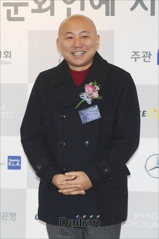 ⓒ데일리안 홍금표 기자