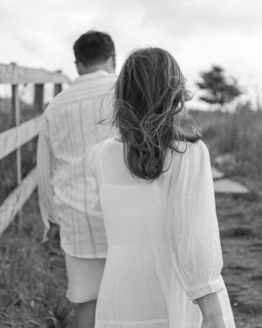 사진=최광제 SNS