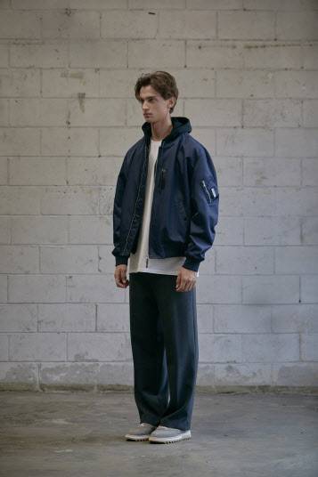 (사진=질스튜어트뉴욕)