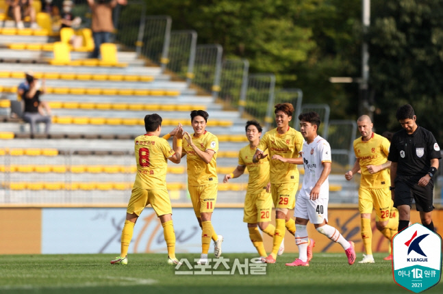 제공 | 한국프로축구연맹