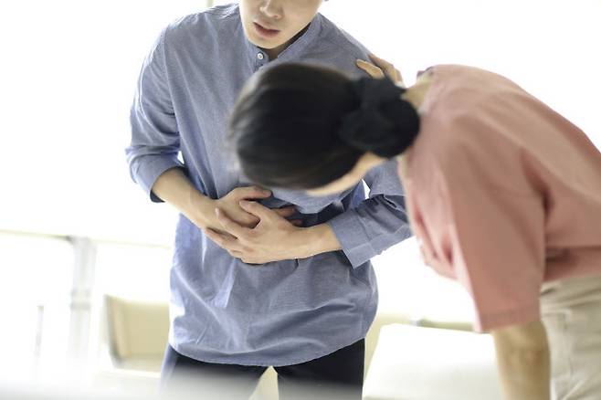 출처-클립아트코리아