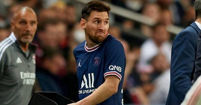 사진=스포팅뉴스