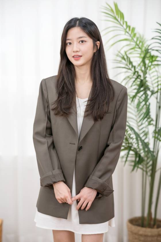 /사진제공=호두앤뉴엔터테인먼트