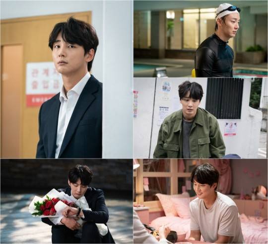 /사진=웨이브(wavve)