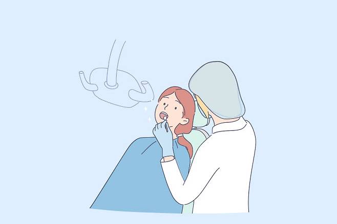 (그래픽=이미지투데이)