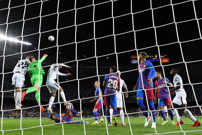 게티이미지코리아