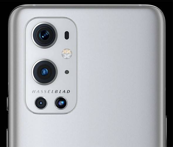 원플러스 9 프로. 출처 = 원플러스