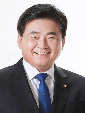 소병훈 더불어민주당 의원.(사진=의원실)
