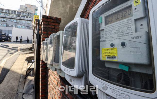 (사진=연합뉴스)