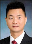 김봉훈 숭실대 교수.(사진=과학기술정보통신부)