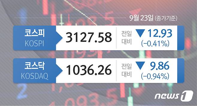 © News1 최수아 디자이너