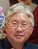 서경묵 중앙대학교 병원 재활의학과 교수