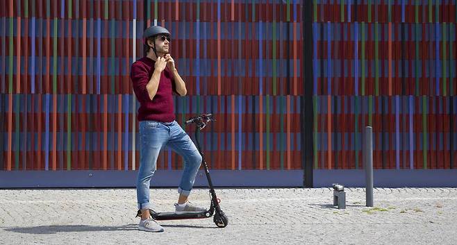 출처: 픽사베이