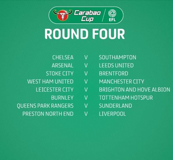 사진=EFL 홈페이지 캡처