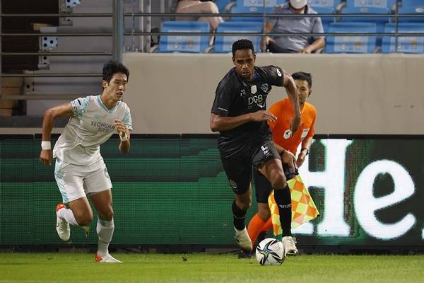 사진=대구FC 제공