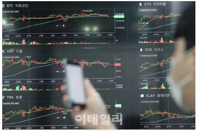 (사진=연합뉴스)