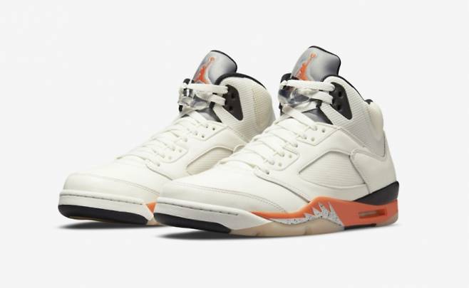 /사진= 나이키코리아