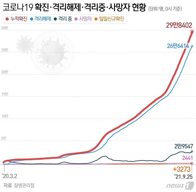 © News1 최수아 디자이너