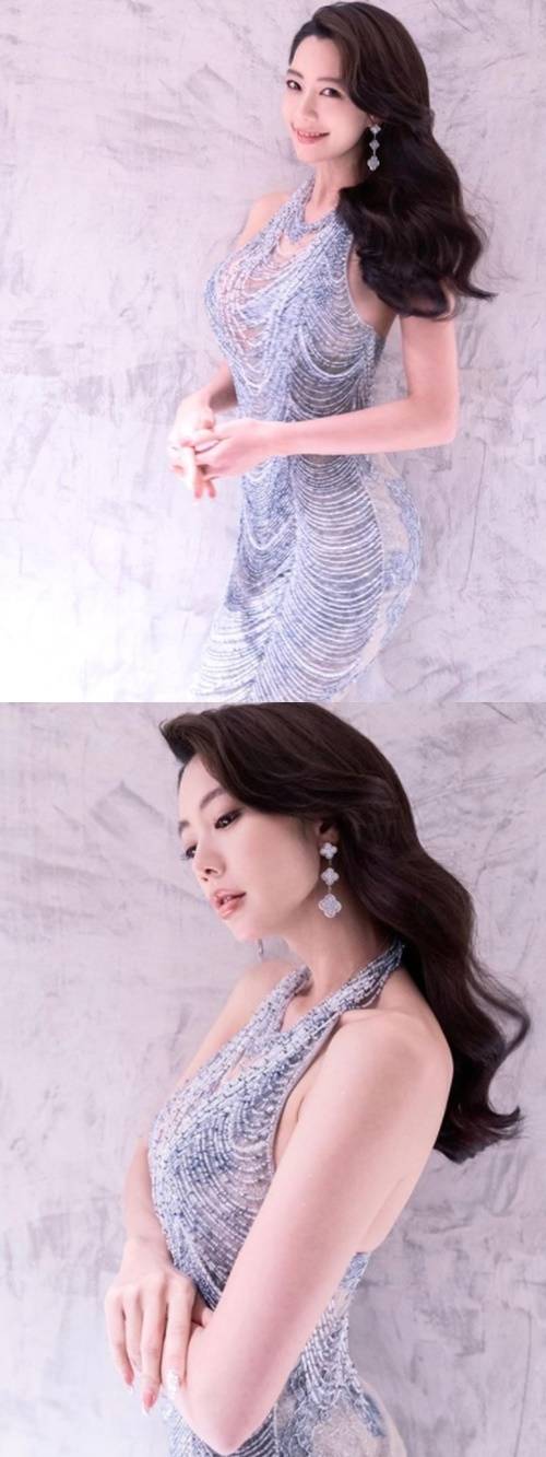 클라라 사진=클라라 SNS