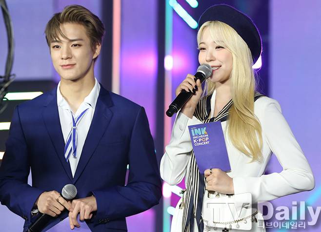 티브이데일리 포토