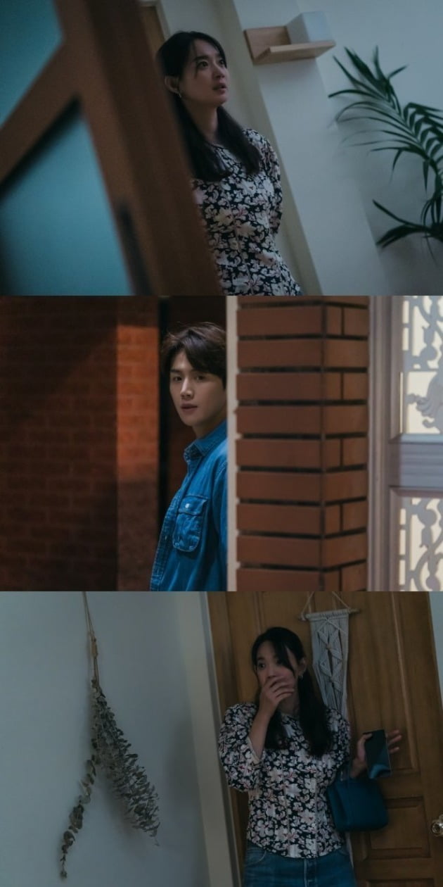 '갯마을 차차차' 스틸 / 사진제공=tvN