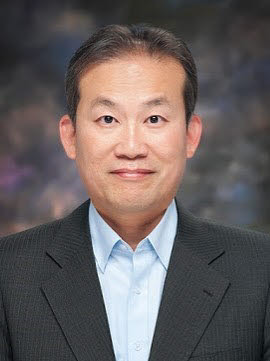 김동구 연세대 교수