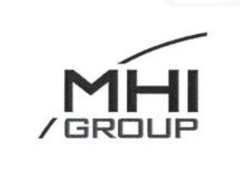 법원이 매각을 명령한 일본 미쓰비시중공업의 국내 상표