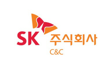 SK(주)C&C